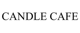 CANDLE CAFE