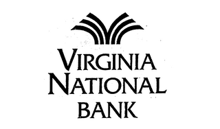 VIRGINIA NATIONAL BANK