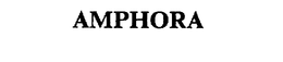 AMPHORA