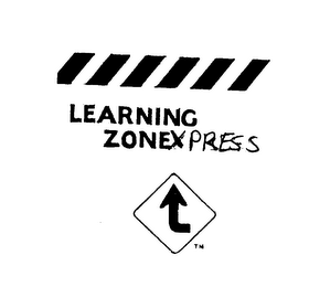 LEARNING ZONEXPRESS