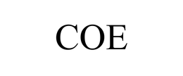Coe Press Equipment Corporation