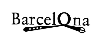 BARCEL ONA