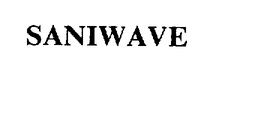 SANIWAVE