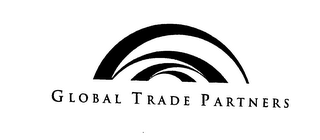 GLOBAL TRADE PARTNERS