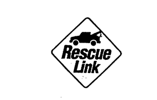 RESCUE LINK