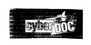 CYBER DOC