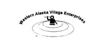 WESTERN ALASKA VILLAGE ENTERPRISES