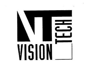 VISION TECH
