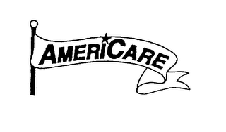 AMERICARE