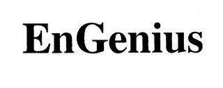 ENGENIUS