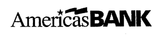 AMERICASBANK