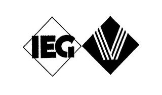 IEG