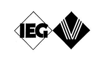 IEG