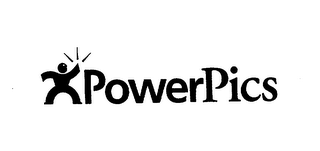 POWERPICS