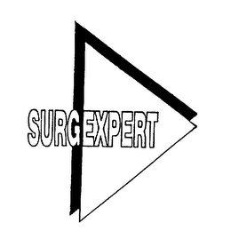 SURGEXPERT