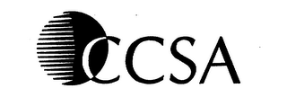 CCSA