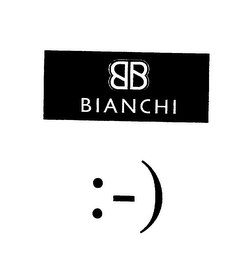 BIANCHI