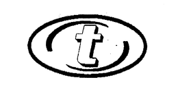 TABATA CO., LTD. (KABUSHIKI KAISHA TABATA)