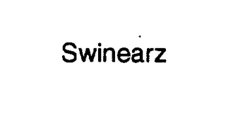 SWINEARZ