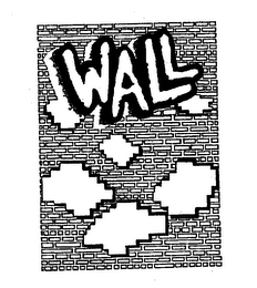 WALL