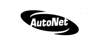 AUTONET