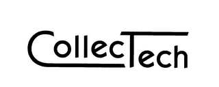 COLLECTECH