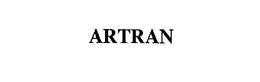 Artran, Inc.