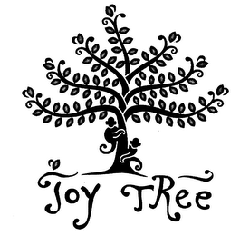 JOY TREE