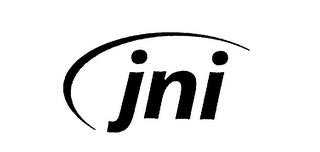 JNI