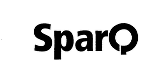 SPARQ