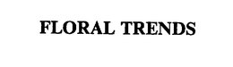 Floral Trends Miami, Inc.