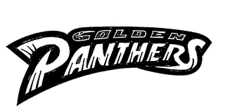 GOLDEN PANTHERS