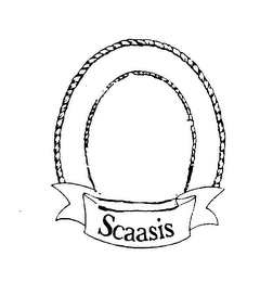 SCAASIS