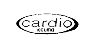 CARDIO KELME