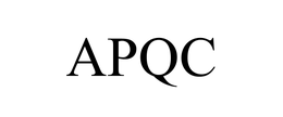 APQC