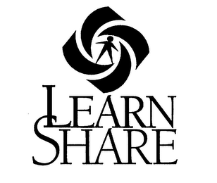 LEARN SHARE