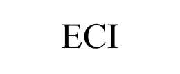 ECI TELECOM, LTD.