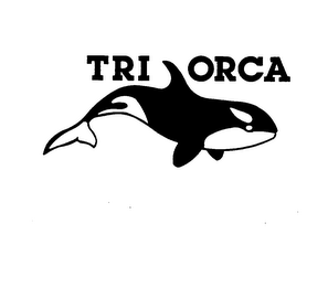 TRI ORCA