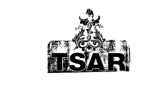 TSAR