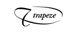 TRAPEZE