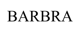 BARBRA