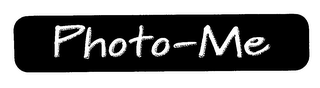 PHOTO-ME