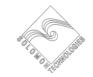 SOLOMON TECHNOLOGIES