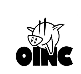 OINC