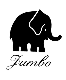 JUMBO