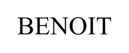 BENOIT