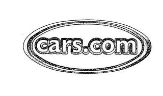 CARS.COM