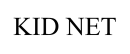 Kid Net Foundation