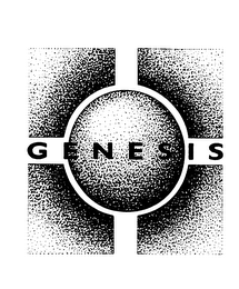 GENESIS