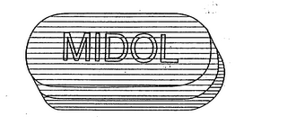 MIDOL